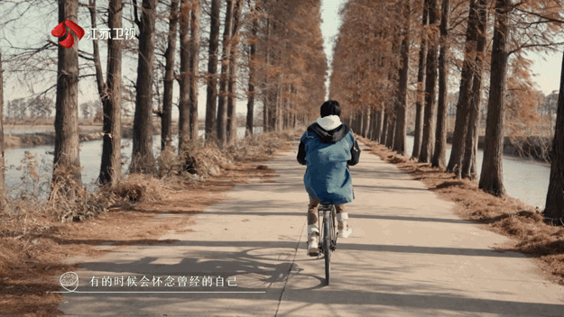 Hkmn39.gif