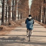 Hkmn39