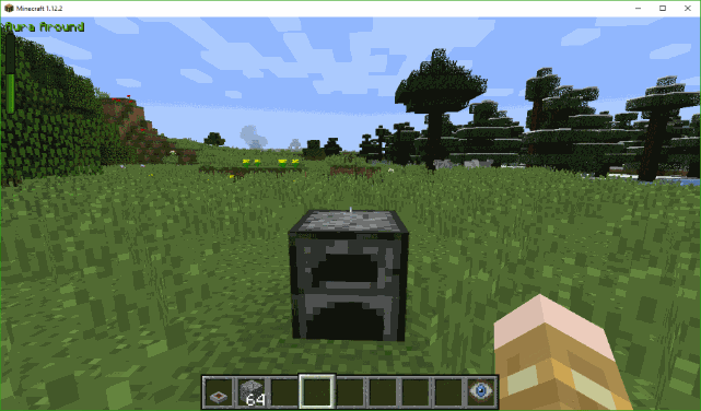 Minecraft images