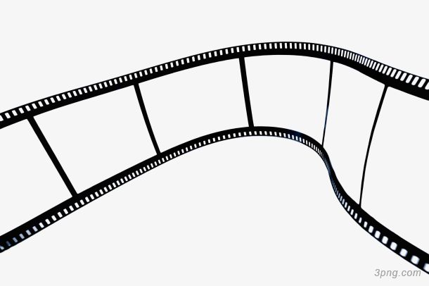 电影拍摄基础及影学常识专题讲座