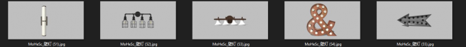 HEjD0A.png
