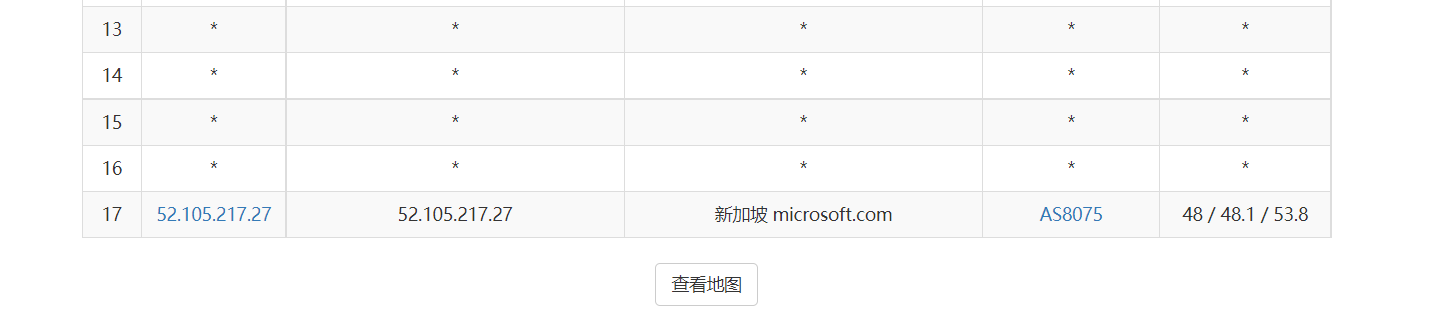 明盘出个17年的新加坡E3 MSDN 25T