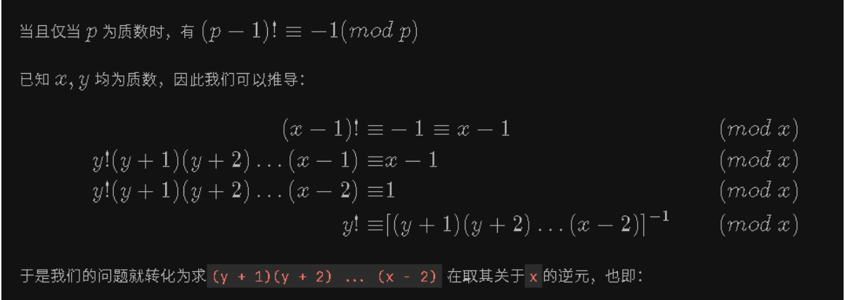 HVMqC6.png