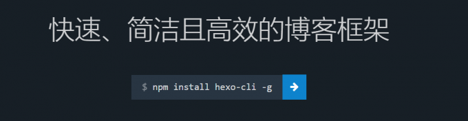 HKbHpt.md.png