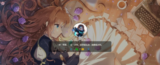 HKbXnS.md.png