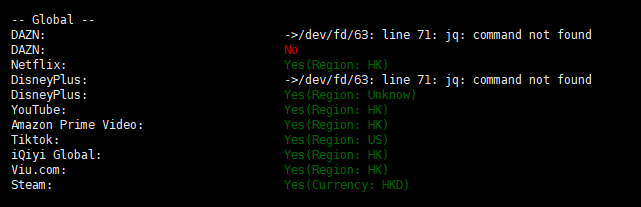 出个绿云HK 顺便收斯巴达黑五24刀 甲骨文新加坡 3O 和E3-GSDP-谷姐靓号网