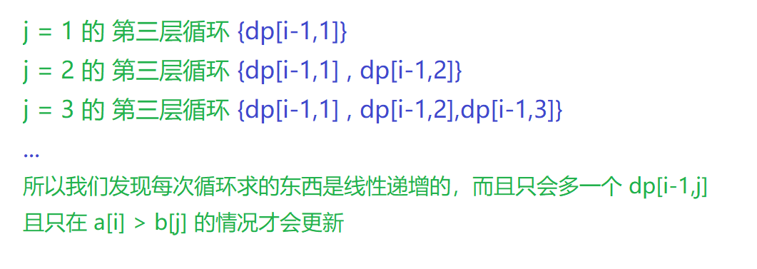 image-20220206013623493