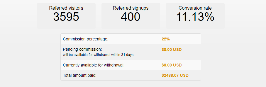 感谢一下某位不知名的大佬-Mr.Qin-谷姐靓号网