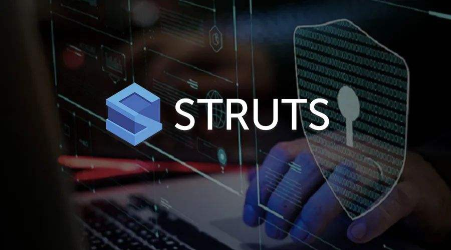 Struts2-全漏洞研究（最终篇）