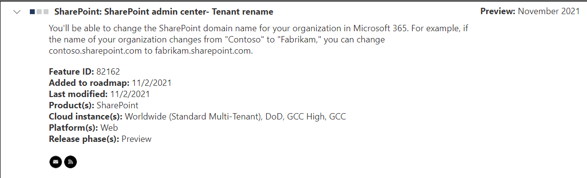 E3 MSDN的sharepoint域名修改成功！-banker-谷姐靓号网