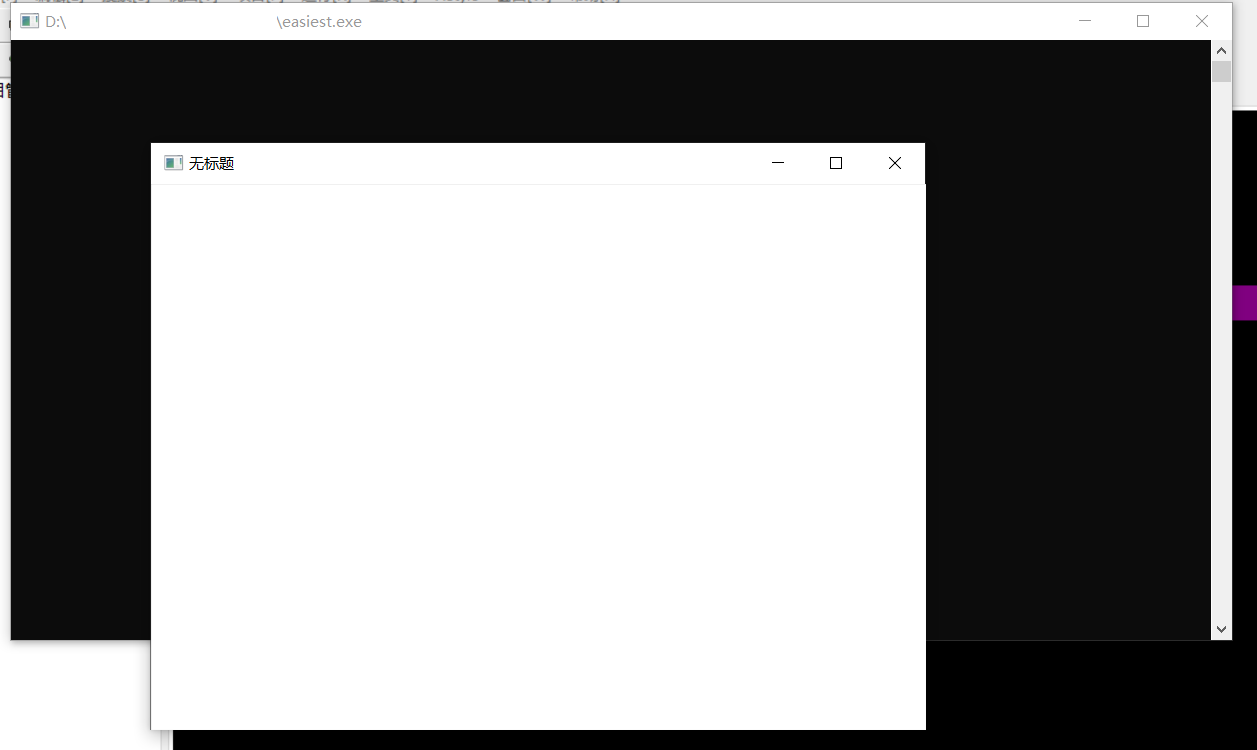 H330UI.png