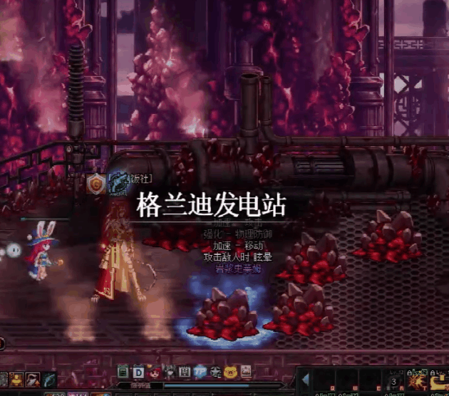 【杂谈：异界回忆录】经典异界装备回顾-神枪手篇8