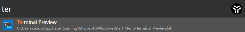 HGya6g.md.png