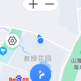 HJRE1x