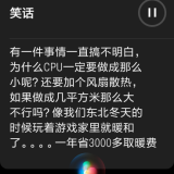 HJRGgP