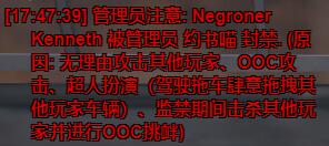 HY32a4.jpg