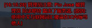 HY34R1.jpg