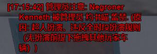 HY36qU.jpg