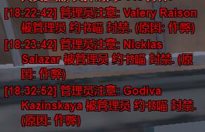 HY3jJA.jpg