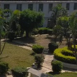 HYOAr4