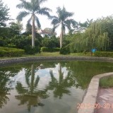 HYOmI1