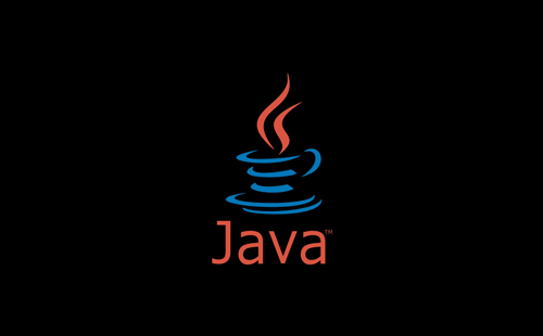 Java核心基础（一）