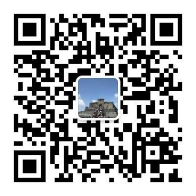 《北京不插电现场2016-5-29》MP3/320kbps合辑，LIVE震撼心灵的韵律