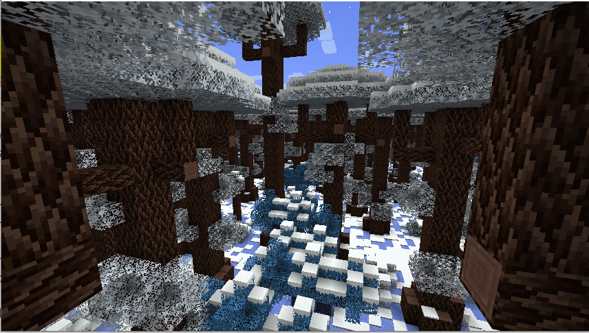 1 18 1 1 16 5 Blue Skies 蔚蓝浩空 探索新的两个维度吧 Mod发布 Minecraft 我的世界 中文论坛 手机版 Powered By Discuz 1 18 1 1 16 5 Blue Skies 蔚蓝浩空 探索新的两个维度吧 Mod发布 Minecraft 我的世界 中文论坛 手机版 Powered By Discuz