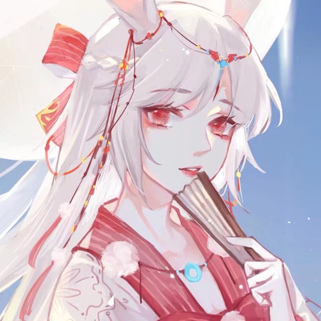  不止于此 
