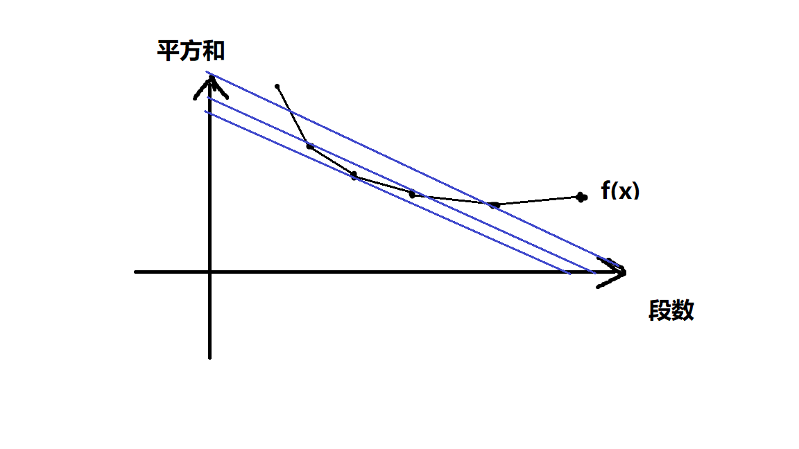 HBZtBT.png