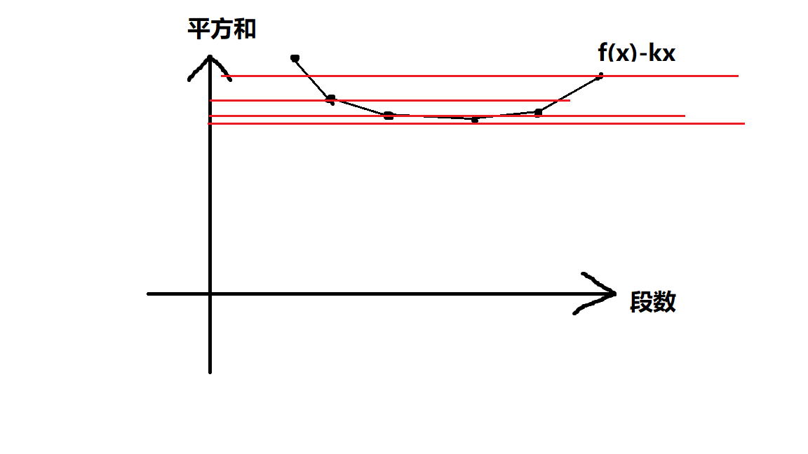 HBI4BD.png