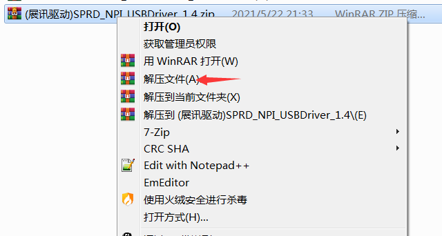 HBbCZT.png