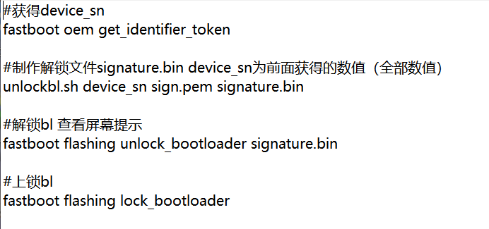 HBbJSA.png
