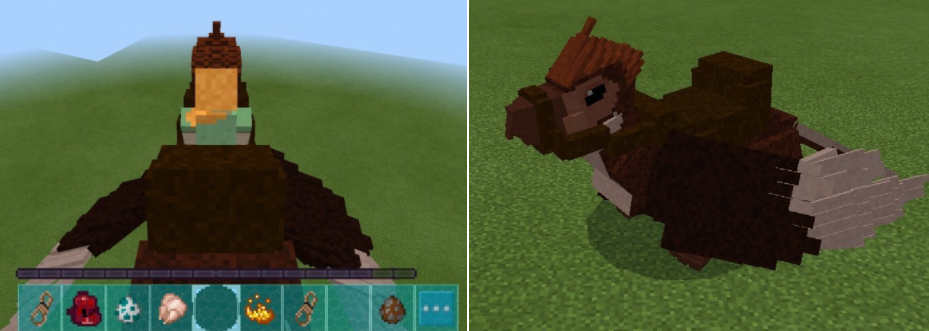 HD1PFP.png