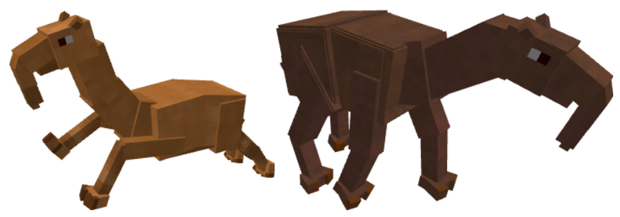 HD1jhV.png