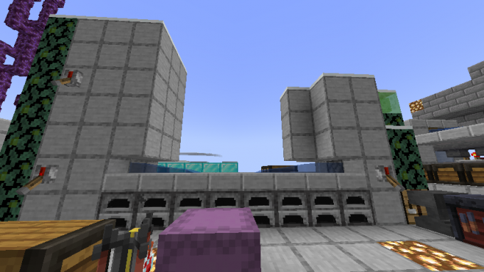 空岛搓了3熔炉 腐竹直骂娘 矿工茶馆 Minecraft 我的世界 中文论坛 手机版 Powered By Discuz 空岛搓了3熔炉 腐竹直骂娘 矿工茶馆 Minecraft 我的世界 中文论坛 手机版 Powered By Discuz