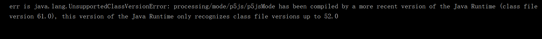 HrW1KS.png