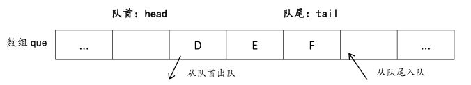 HyErzd.png
