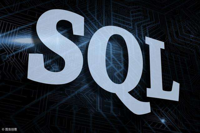 SQL注入基本命令记录