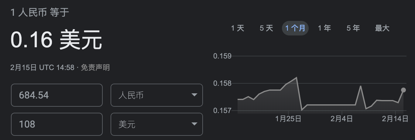 ION情人节5折pp付款疑问