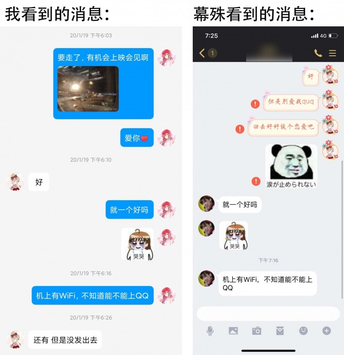 HgYMeP.jpg