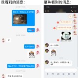 HgYMeP