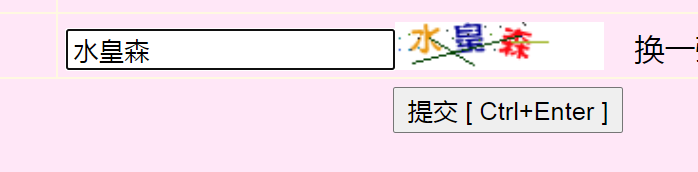 HfZBkj.png