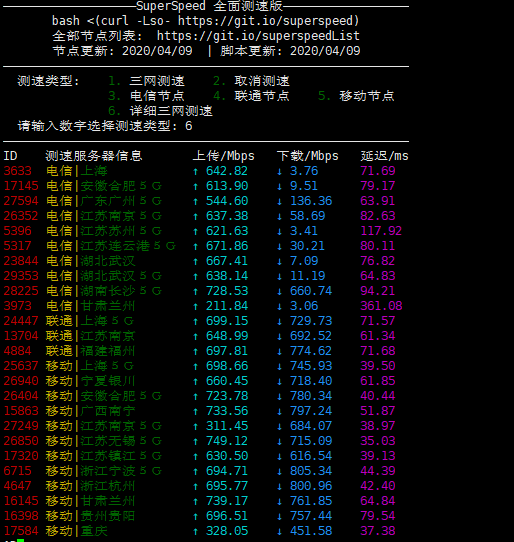 xtom香港cmi香起来了 G口CMI