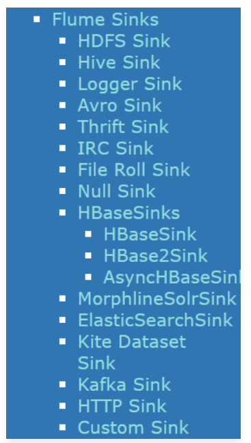 H5NajK.png