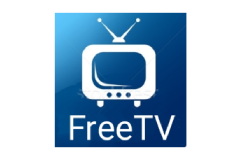 【电视盒子】水星TV v6.2.0电视版 超清电视直播