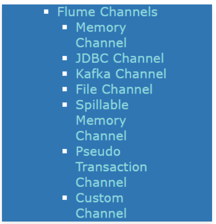 H5t5f1.png