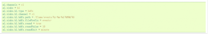 HIozKx.md.png
