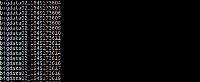 HTfGM6.md.png