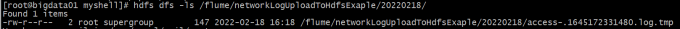 HTfiPs.md.png